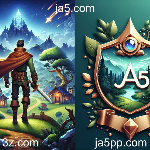 Explorando o Mundo dos Jogos de Aventura