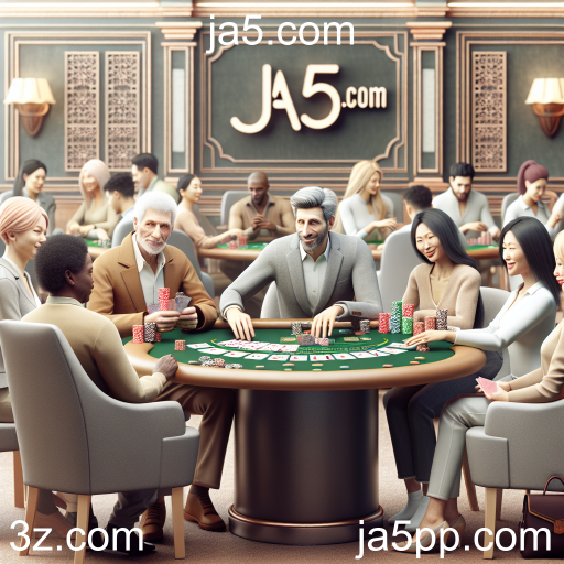 A Diversidade e a Magia dos Jogos de Cartas