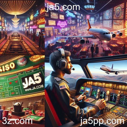 A Imersão dos Jogos de Simulação: Entretenimento e Aprendizado